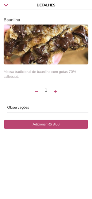 Dona Maricota(圖2)-速報App