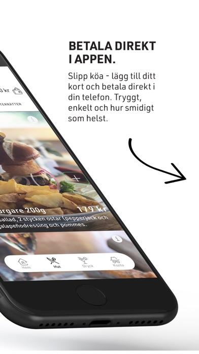 ✓[2021] Åmåls Stadshotell (Mod) App Download for iPhone / iPad 