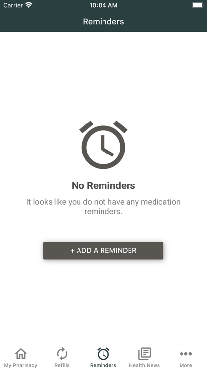 Dave's Pharmacy screenshot-8