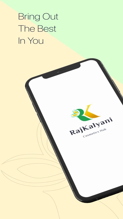 Rajkalyani