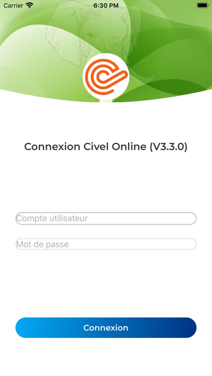 Civelnet