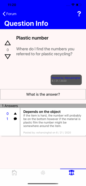CleanerTogether(圖4)-速報App