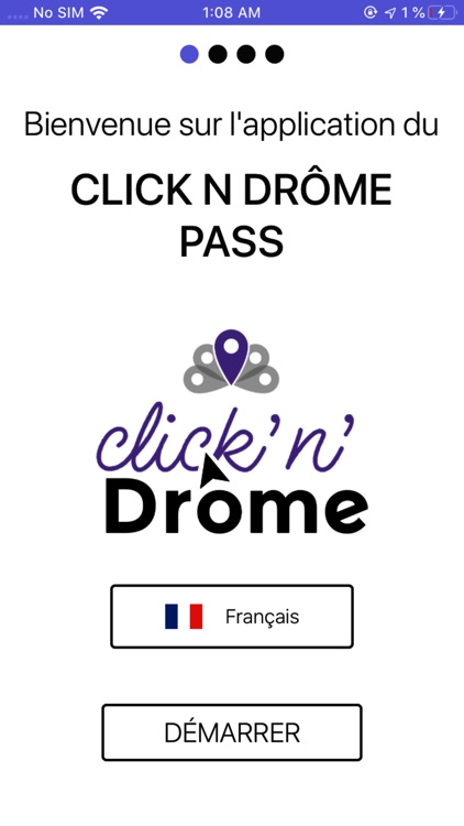 Click'n'Drôme