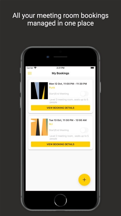 Smales Farm screenshot-3