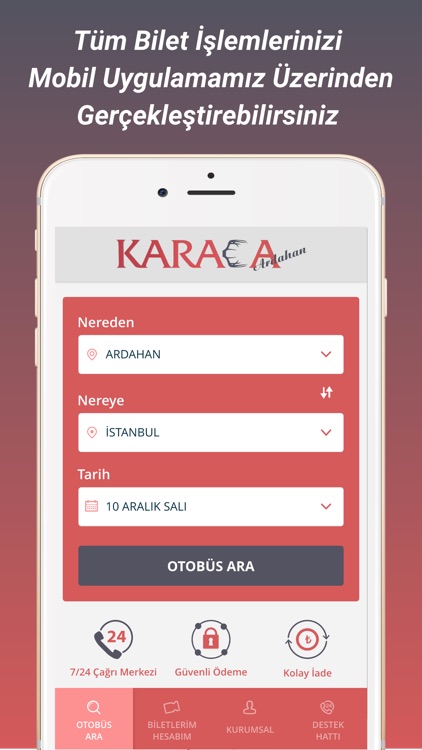 appadvice