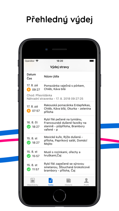 How to cancel & delete Strava.cz from iphone & ipad 2