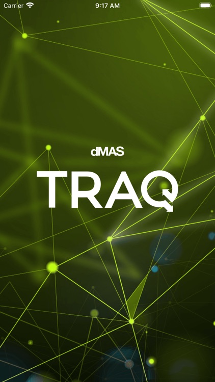 Traq