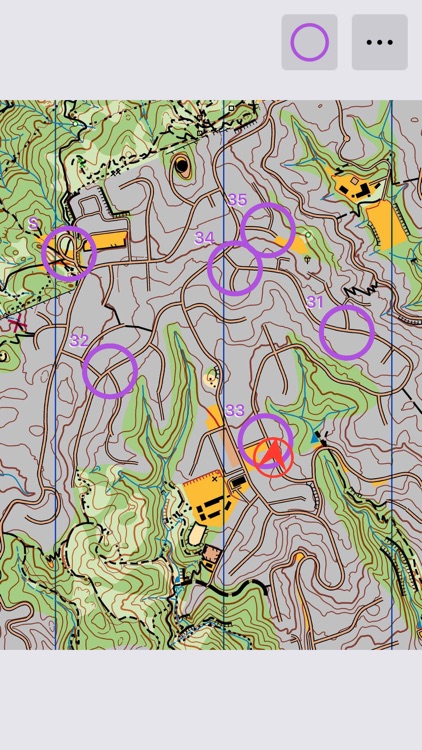 Map Snapper