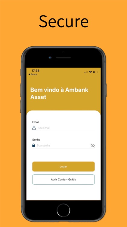 Ambank Digital