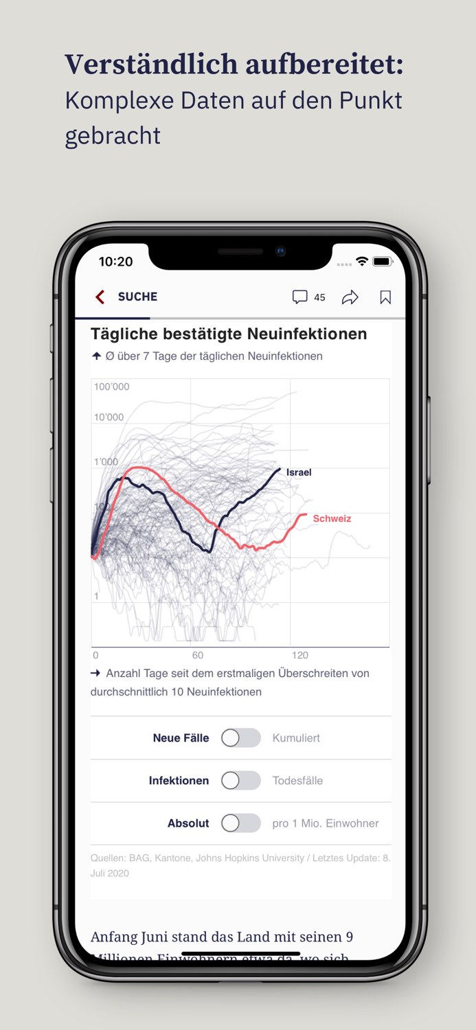 BZ Berner Oberländer