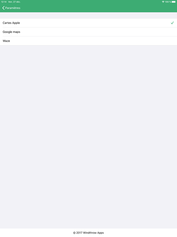 GPS Format Converter GPS Format Converter