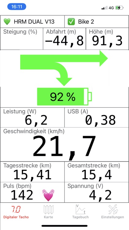 Appcongt By Nc 17 Europe Gmbh