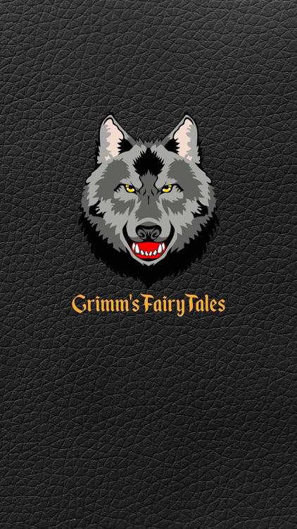 Grimm's Fairy Tales (GFT)