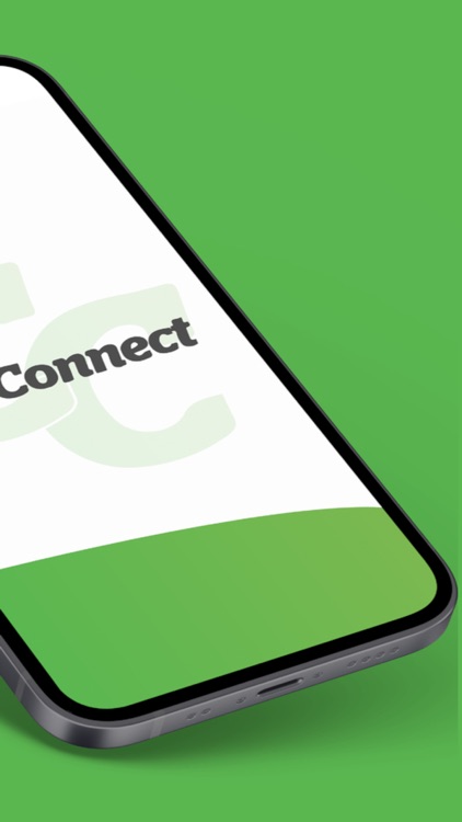 CarConnect by Bmobile