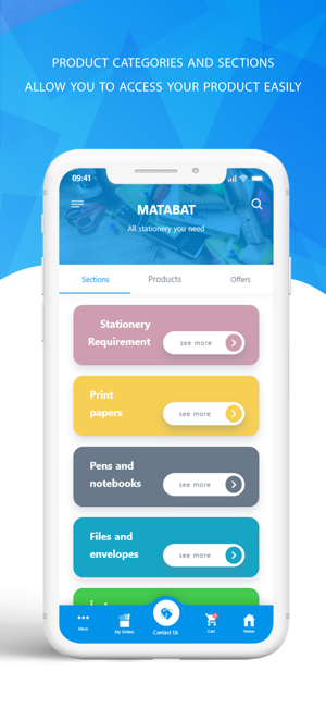 Maktbat(圖2)-速報App