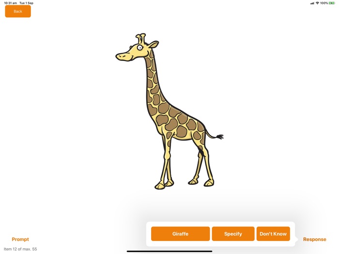 EYT Expressive Vocabulary-2