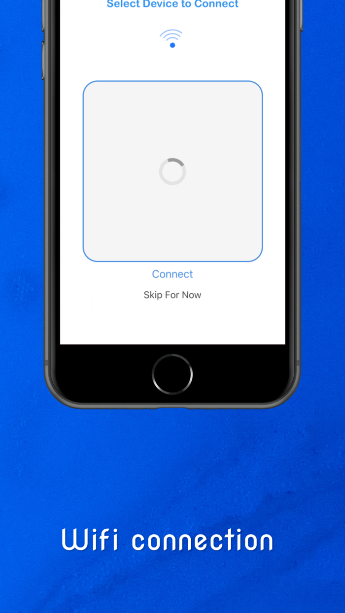 Universal TV Remote Control ™