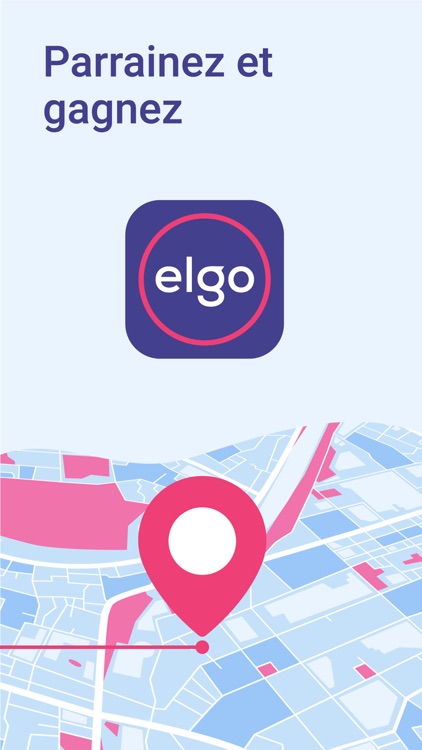 elgo - Swiss Cab booking app screenshot-6