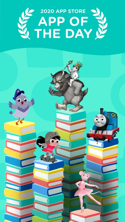 HOMER Learn & Grow screenshot-7
