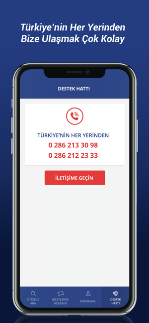 Canakkale Truva Turizm(圖3)-速報App