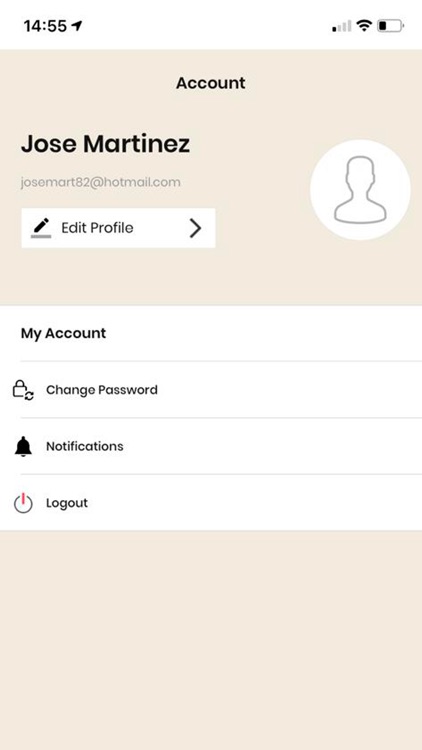Dlulo Driver screenshot-6