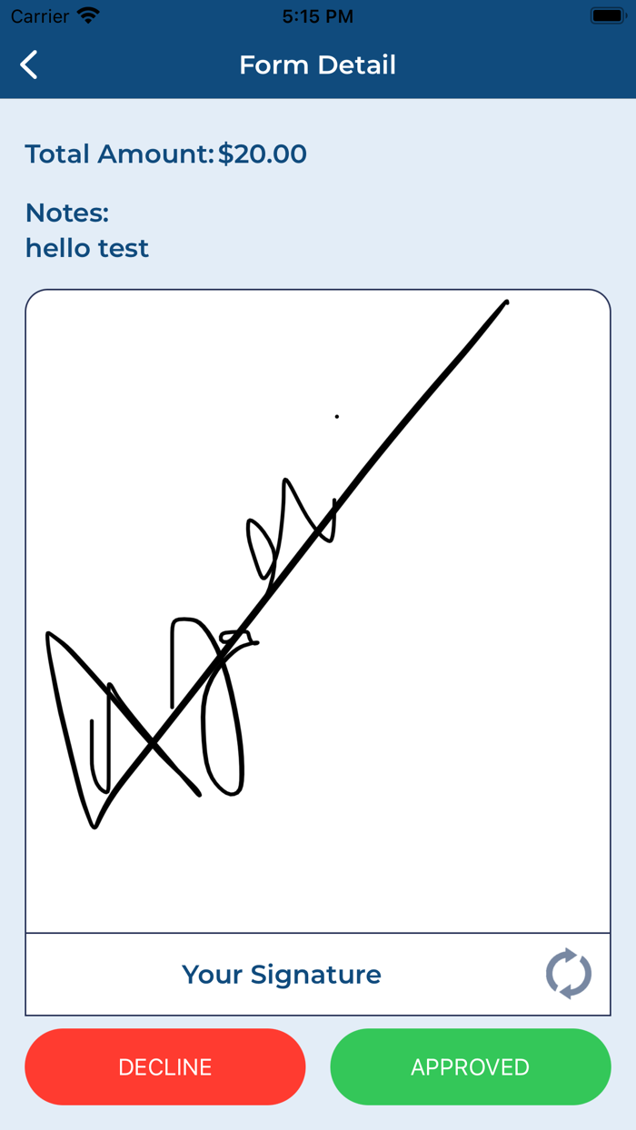 Fresh Start Contracting