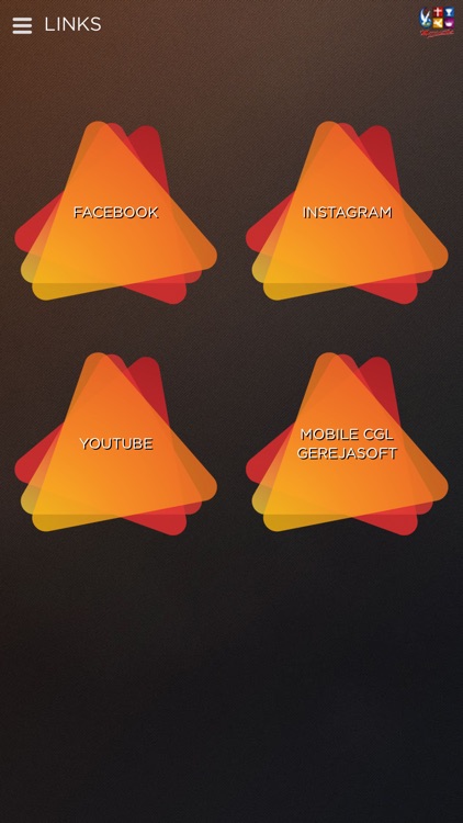 GPdI Maranatha Medan screenshot-8