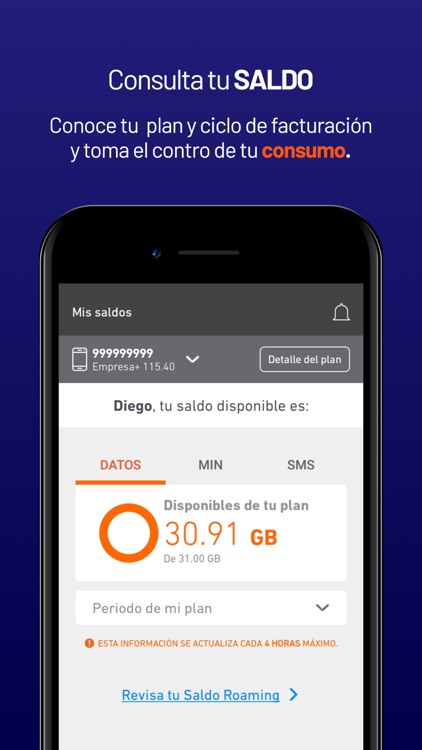 Entel Perú