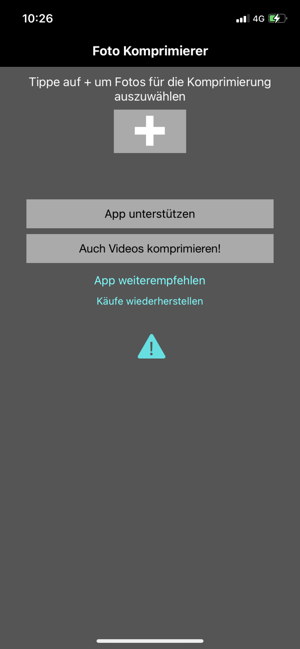 Bilder Verkleinern Top 10 Apps Programme Und Anleitung