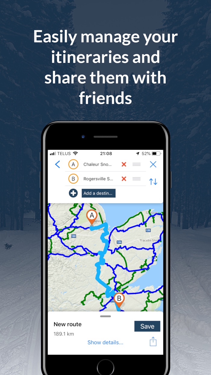 GoSnowmobiling NB 2020-2021