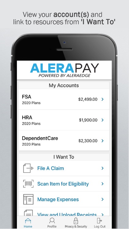 AleraPay