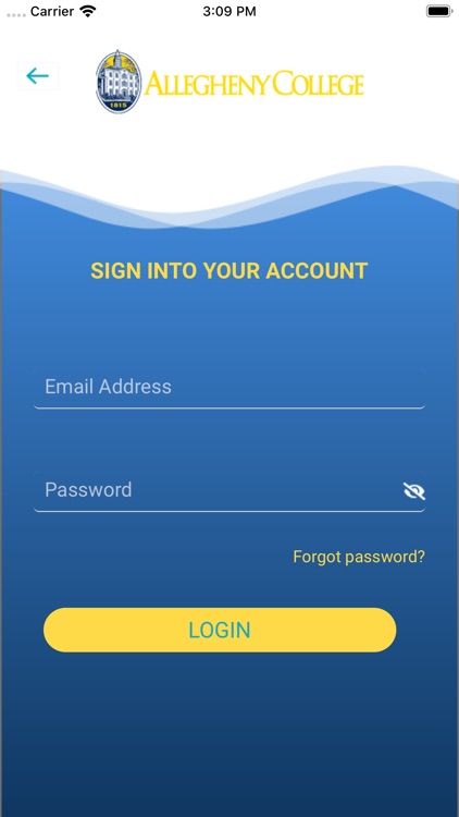 Inspire Diagnostics Health