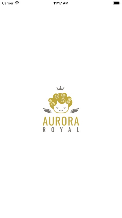 Aurora Royal Wholesale