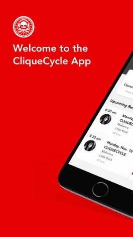 Game screenshot CliqueCycle New mod apk