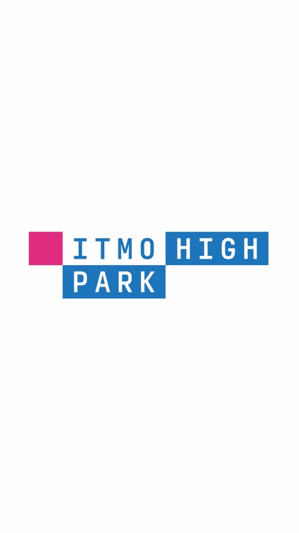 ITMO Highpark AR