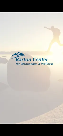 Game screenshot Barton Health mod apk