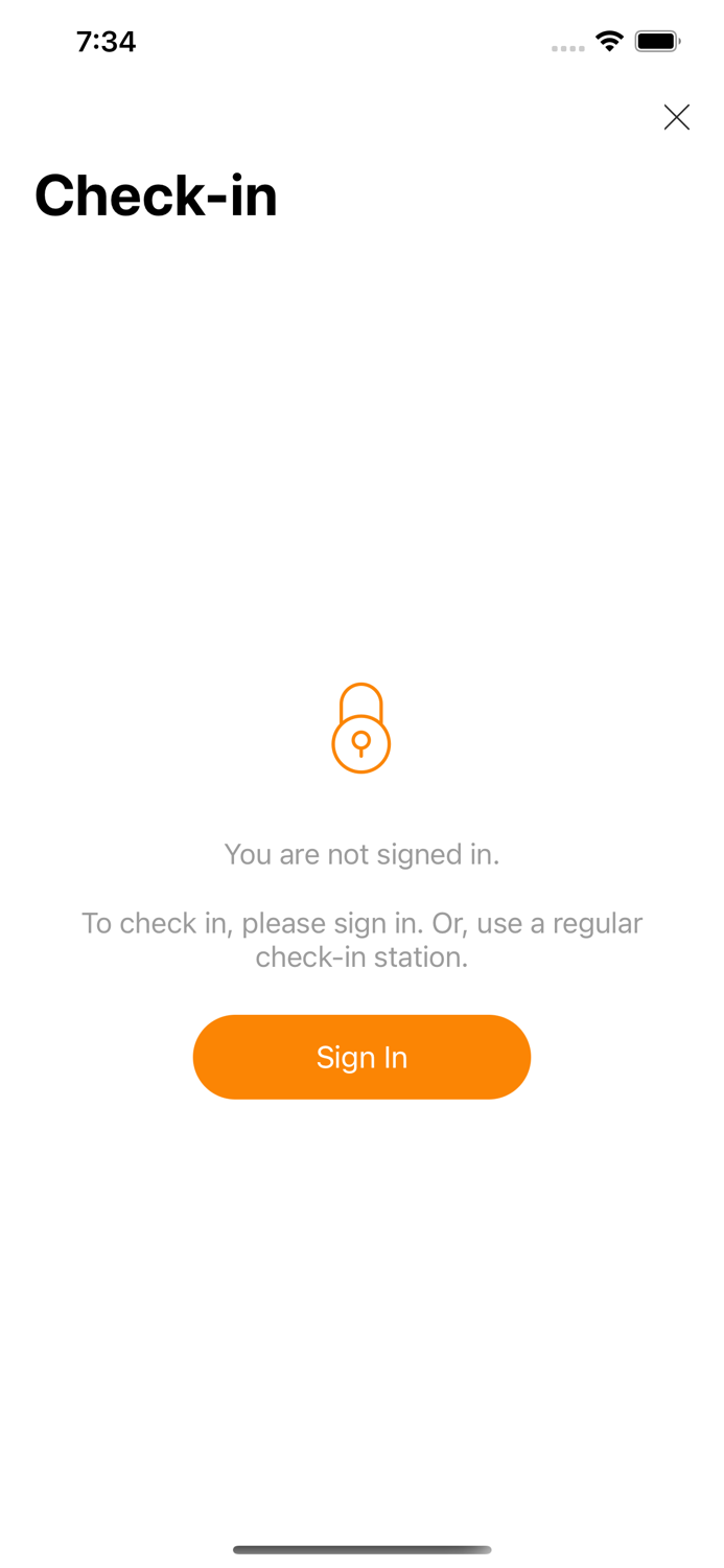 Center For Spiritual Living FL