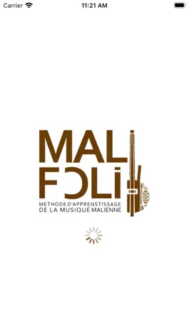 Game screenshot Mali Foli mod apk