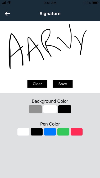 Scanner-Docs, Pdf Maker & More
