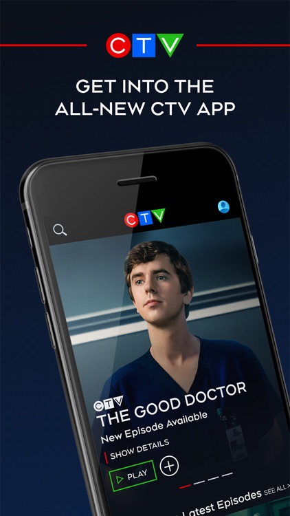 CTV