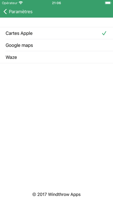 GPS Format Converter GPS Format Converter