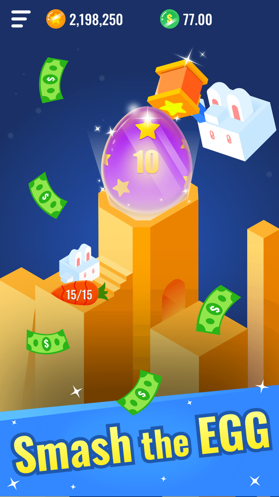 Iphone App To Stop Gambling