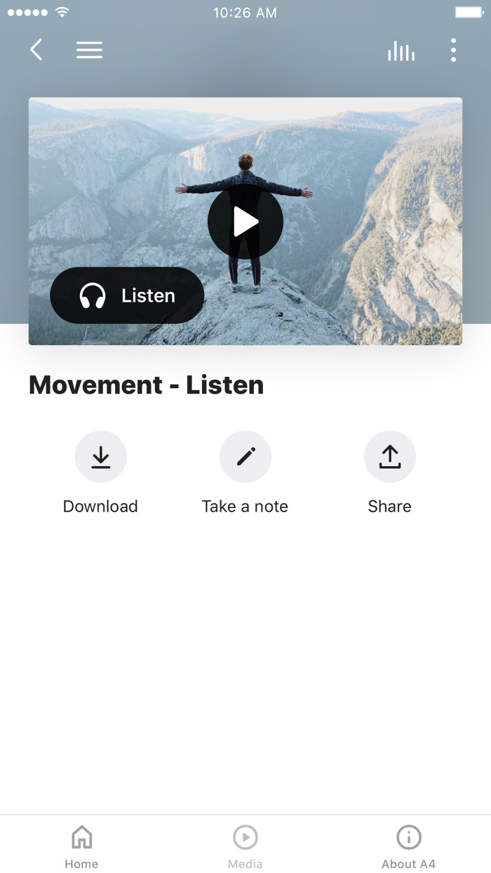 Academy 4 Fourth Graders