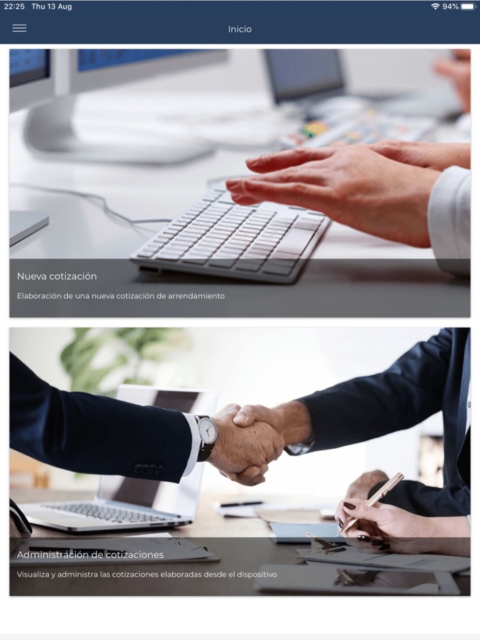 Actinver Arrendadora