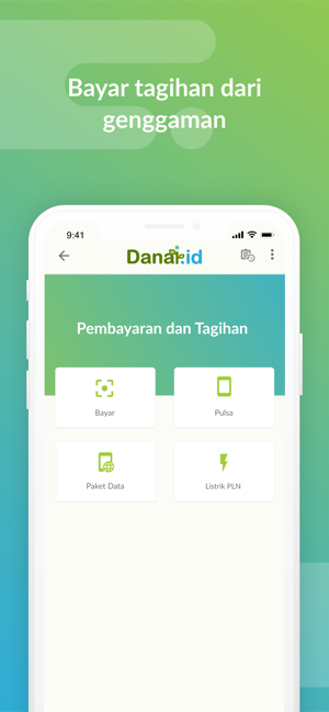 Danai.id(圖3)-速報App