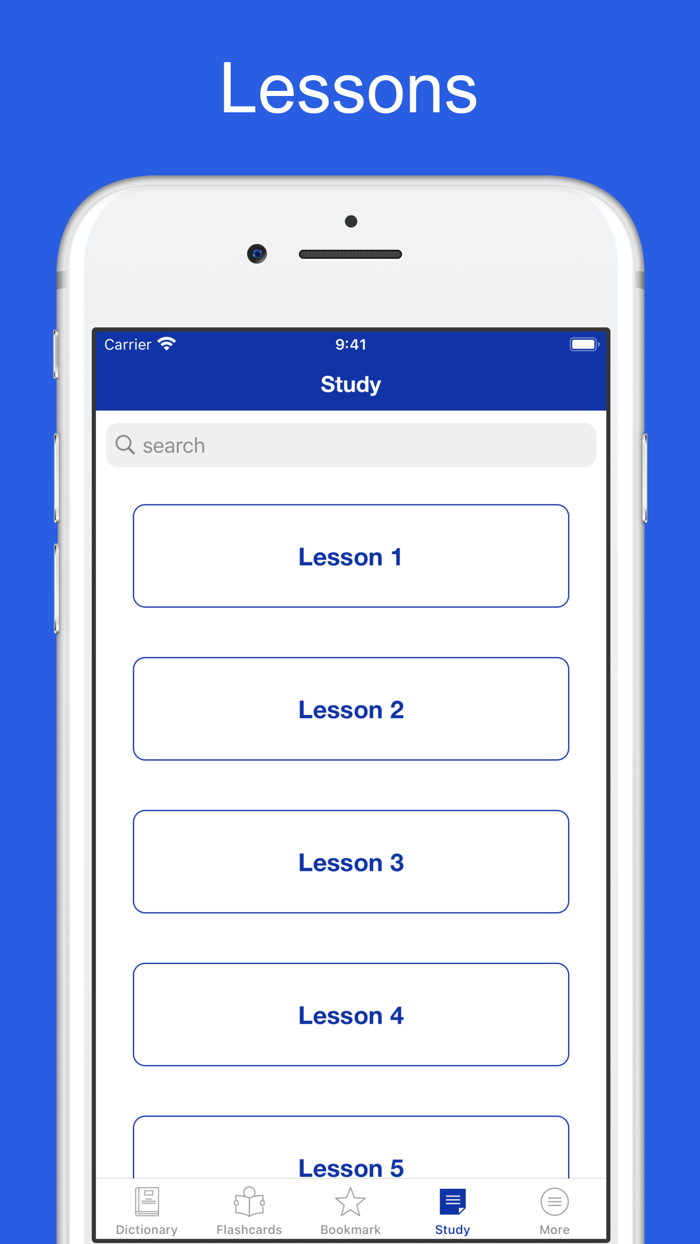 Russian Idioms and Proverbs