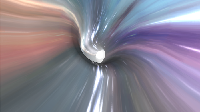 Art of War - Dark Energy