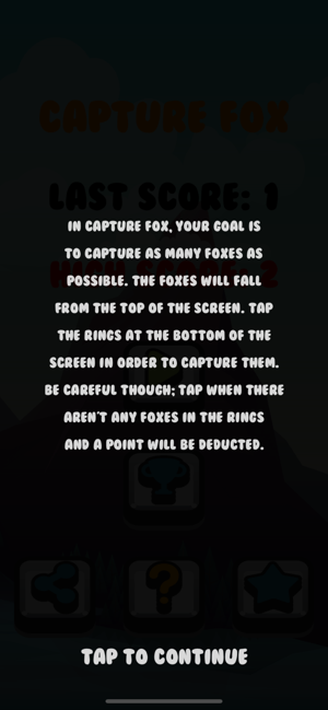 CAPTURE FOX(圖3)-速報App