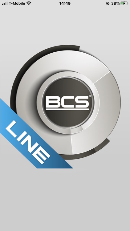 BCS Line