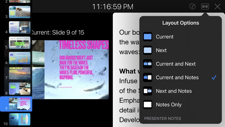 Keynote screenshot-8